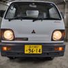 mitsubishi minicab-truck 1991 111964 image 6