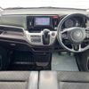 honda n-wgn 2014 CFJ1504174 image 3