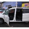 honda freed 2010 -HONDA--Freed DBA-GB3--GB3-1202875---HONDA--Freed DBA-GB3--GB3-1202875- image 14