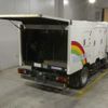 mitsubishi-fuso canter-guts 2008 CFJ1664978 image 6