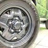 suzuki jimny 2023 -SUZUKI--Jimny 3BA-JB64W--JB64W-303212---SUZUKI--Jimny 3BA-JB64W--JB64W-303212- image 17