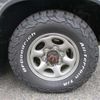 nissan terrano 1990 CFJ1666976 image 13