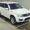 suzuki escudo 2014 -SUZUKI--Escudo CBA-TDA4W--TDA4W-272621---SUZUKI--Escudo CBA-TDA4W--TDA4W-272621- image 5