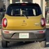 suzuki xbee 2019 -SUZUKI--XBEE DAA-MN71S--MN71S-134304---SUZUKI--XBEE DAA-MN71S--MN71S-134304- image 11