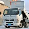 mitsubishi-fuso canter 2014 GOO_NET_EXCHANGE_0302510A30240114W002 image 1