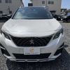 peugeot 5008 2021 CFJ1518419 image 16