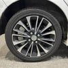 daihatsu tanto 2019 CFJ1793458 image 8