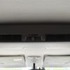 nissan dayz-roox 2016 -NISSAN--DAYZ Roox DBA-B21A--B21A-0221429---NISSAN--DAYZ Roox DBA-B21A--B21A-0221429- image 24