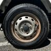 subaru sambar-truck 1996 CFJdomestic_KS4-159685 image 7
