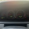 volvo xc90 2006 CFJ1639356 image 17