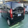 honda n-box 2024 -HONDA--N BOX 6BA-JF3--JF3-5334***---HONDA--N BOX 6BA-JF3--JF3-5334***- image 2