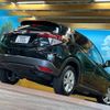 honda vezel 2016 -HONDA--VEZEL DAA-RU3--RU3-1124890---HONDA--VEZEL DAA-RU3--RU3-1124890- image 17