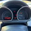 bmw z4 2004 quick_quick_BT22_WBABT12050LR02089 image 19