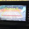 daihatsu taft 2021 quick_quick_LA900S_LA900S-0067160 image 5