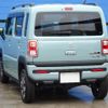 suzuki hustler 2024 -SUZUKI 【名変中 】--Hustler MR52S--343829---SUZUKI 【名変中 】--Hustler MR52S--343829- image 9