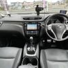 nissan x-trail 2016 -NISSAN--X-Trail DBA-NT32--NT32-542036---NISSAN--X-Trail DBA-NT32--NT32-542036- image 19