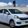 daihatsu mira-e-s 2013 -DAIHATSU--Mira e:s DBA-LA310S--LA310S-1042315---DAIHATSU--Mira e:s DBA-LA310S--LA310S-1042315- image 1