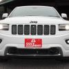 jeep grand-cherokee 2014 quick_quick_WK36TA_1C4RJFEG8EC489671 image 3