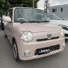 daihatsu mira-cocoa 2011 -DAIHATSU--Mira Cocoa DBA-L675S--L675S-0080262---DAIHATSU--Mira Cocoa DBA-L675S--L675S-0080262- image 1