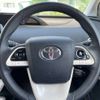 toyota prius 2017 -TOYOTA--Prius ZVW51--ZVW51-6053600---TOYOTA--Prius ZVW51--ZVW51-6053600- image 28