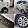 suzuki every-wagon 2023 CFJ1770543 image 34