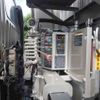 mitsubishi-fuso fighter 2007 quick_quick_PA-FK61F_FK61F-705197 image 14