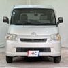 toyota townace-van 2019 quick_quick_S402M_S402M-0084764 image 13