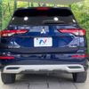 mitsubishi outlander-phev 2022 -MITSUBISHI--Outlander PHEV 5LA-GN0W--GN0W-0107930---MITSUBISHI--Outlander PHEV 5LA-GN0W--GN0W-0107930- image 16