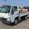 isuzu elf-truck 2018 CFJ1603686 image 1