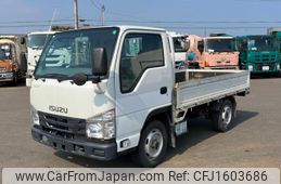 isuzu elf-truck 2018 CFJ1603686