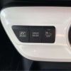 toyota prius 2016 CFJ1601712 image 12