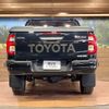 toyota hilux 2022 -TOYOTA--Hilux 3DF-GUN125--GUN125-3941559---TOYOTA--Hilux 3DF-GUN125--GUN125-3941559- image 13