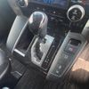 toyota alphard 2020 -TOYOTA--Alphard 3BA-AGH30W--AGH30-0337696---TOYOTA--Alphard 3BA-AGH30W--AGH30-0337696- image 21