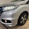 honda odyssey 2016 -HONDA--Odyssey DAA-RC4--RC4-1019233---HONDA--Odyssey DAA-RC4--RC4-1019233- image 18