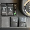 toyota roomy 2018 quick_quick_M900A_M900A-0215469 image 7