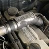 nissan datsun-pickup 1993 GOO_NET_EXCHANGE_9800400A30210119W001 image 4