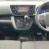 nissan dayz-roox 2014 -NISSAN--DAYZ Roox DBA-B21A--B21A-0017166---NISSAN--DAYZ Roox DBA-B21A--B21A-0017166- image 17