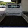 suzuki carry-truck 2015 -SUZUKI--Carry Truck DA16T-207473---SUZUKI--Carry Truck DA16T-207473- image 8