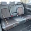 nissan elgrand 2015 -NISSAN--Elgrand DBA-TE52--TE52-078043---NISSAN--Elgrand DBA-TE52--TE52-078043- image 10