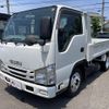 isuzu elf-truck 2016 GOO_NET_EXCHANGE_0730189A30250627W001 image 9