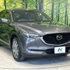 mazda cx-5 2019 -MAZDA--CX-5 3DA-KF2P--KF2P-311740---MAZDA--CX-5 3DA-KF2P--KF2P-311740- image 17