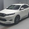 toyota harrier 2017 -TOYOTA--Harrier DBA-ZSU60W--ZSU60-0113806---TOYOTA--Harrier DBA-ZSU60W--ZSU60-0113806- image 1