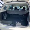 subaru forester 2017 -SUBARU 【名古屋 307ﾙ1482】--Forester DBA-SJ5--SJ5-101538---SUBARU 【名古屋 307ﾙ1482】--Forester DBA-SJ5--SJ5-101538- image 9