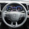 toyota crown 2025 quick_quick_6AA-AZSH32_AZSH32-0012353 image 15