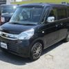 suzuki spacia 2015 -SUZUKI--Spacia DAA-MK42S--MK42S-129502---SUZUKI--Spacia DAA-MK42S--MK42S-129502- image 7