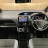 toyota noah 2021 -TOYOTA--Noah ZRR80W--ZRR80-0708666---TOYOTA--Noah ZRR80W--ZRR80-0708666- image 3