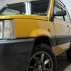 fiat panda 1997 -FIAT 【広島 538ﾛ38】--Fiat Panda 141AKB--01228411---FIAT 【広島 538ﾛ38】--Fiat Panda 141AKB--01228411- image 24