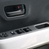 mazda flair-crossover 2018 quick_quick_DAA-MS41S_MS41S-178500 image 4
