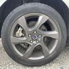 volvo cross-country 2014 CFJ1805830 image 20