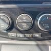 mazda premacy 2014 CFJ1808537 image 8